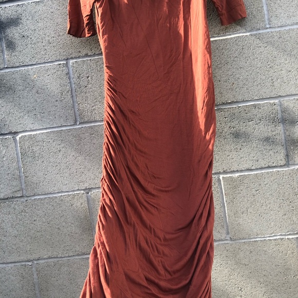 A.L.C. - Picture 4 of 5